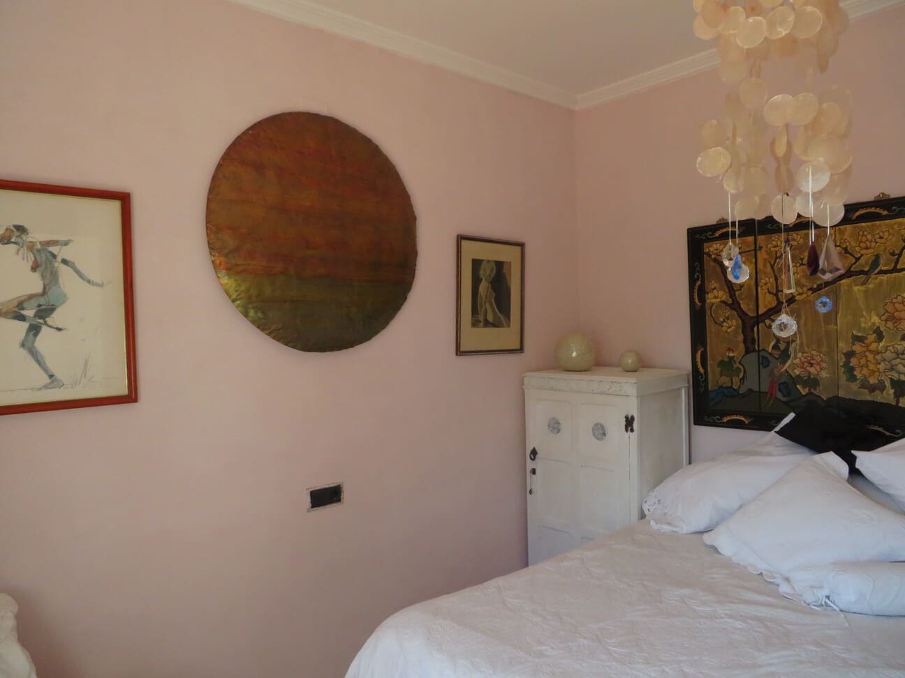 3 camera da letto Villa in vendita in El Vergel / Verger con garage - 399.500 € (Rif: 9827990)