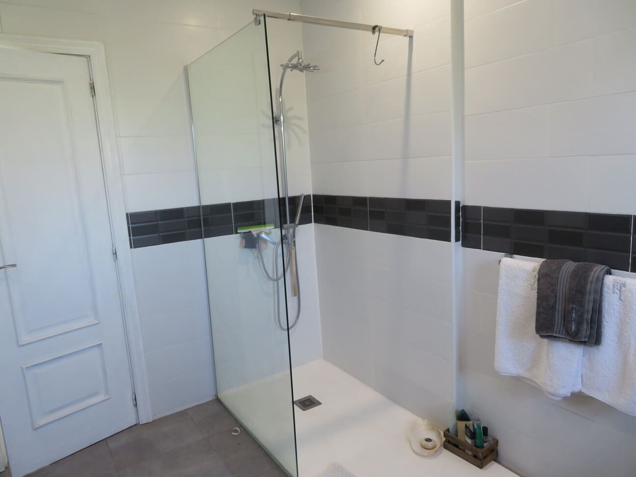 3 camera da letto Villa in vendita in El Vergel / Verger con garage - 399.500 € (Rif: 9827990)