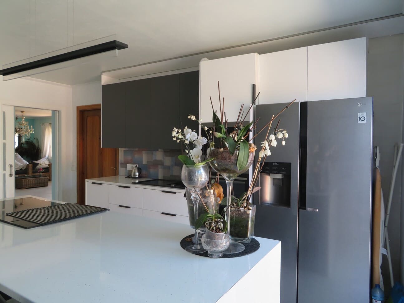 3 camera da letto Villa in vendita in El Vergel / Verger con garage - 399.500 € (Rif: 9827990)