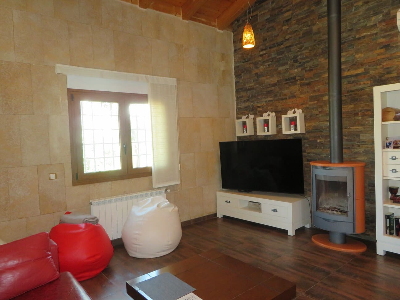 4 bedroom Villa for sale in Els Poblets with pool garage - € 1,050,000 (Ref: 9848217)
