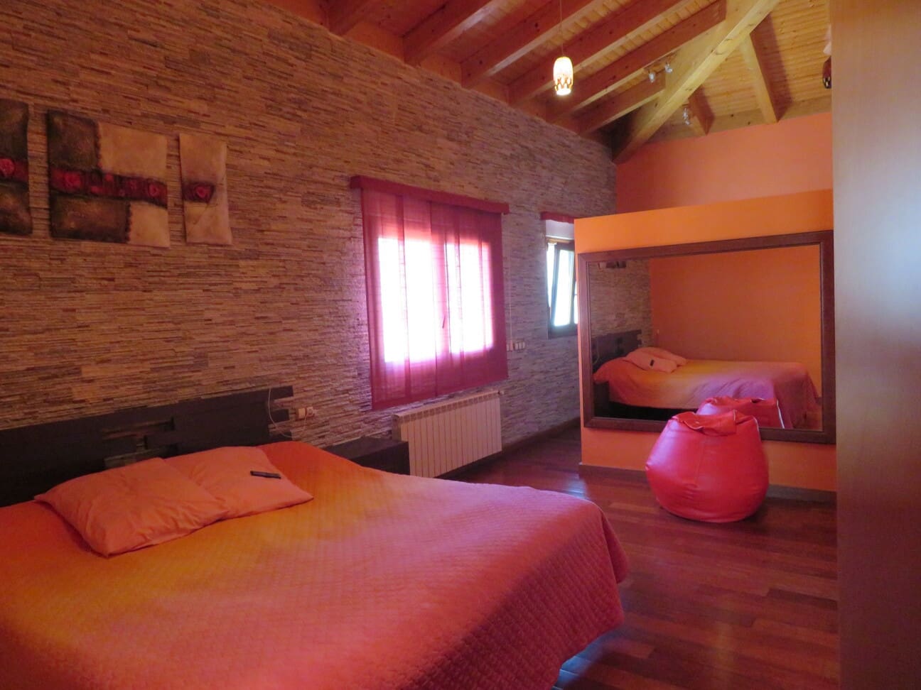 4 bedroom Villa for sale in Els Poblets with pool garage - € 1,050,000 (Ref: 9848217)