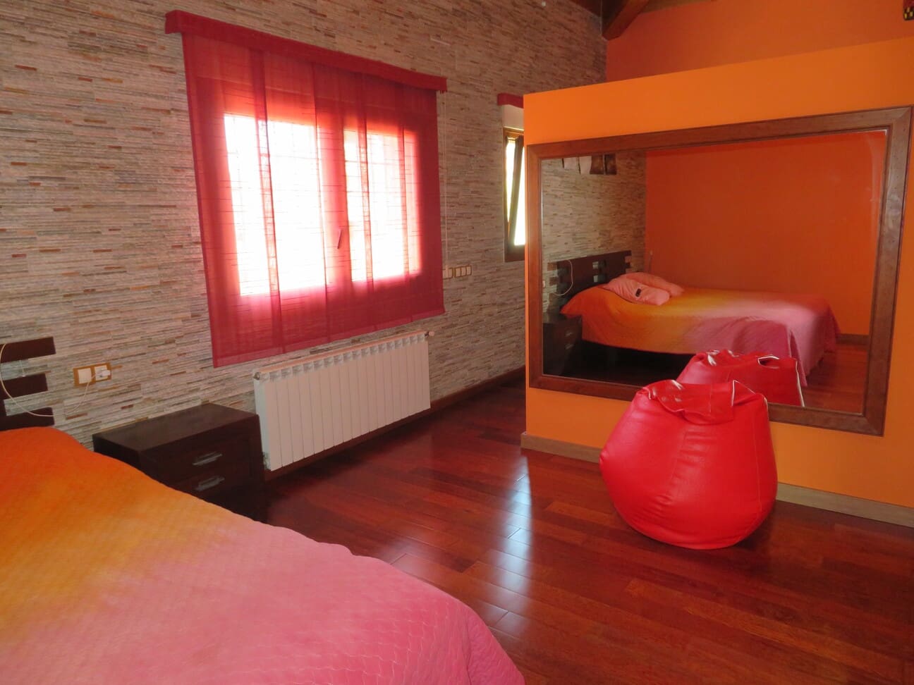4 bedroom Villa for sale in Els Poblets with pool garage - € 1,050,000 (Ref: 9848217)