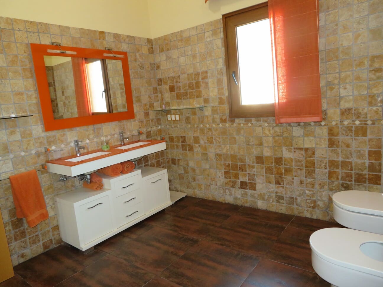 4 bedroom Villa for sale in Els Poblets with pool garage - € 1,050,000 (Ref: 9848217)