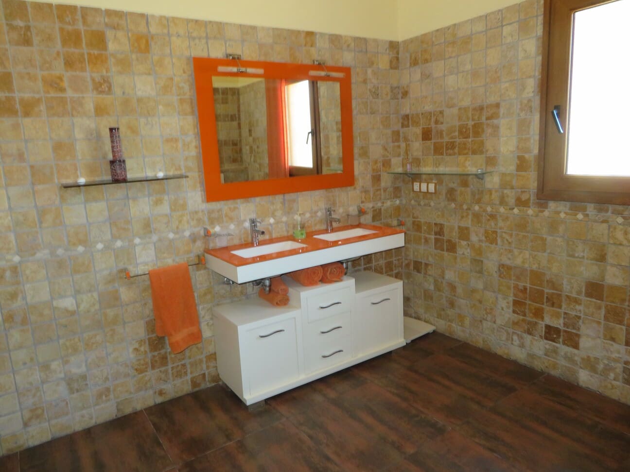4 bedroom Villa for sale in Els Poblets with pool garage - € 1,050,000 (Ref: 9848217)