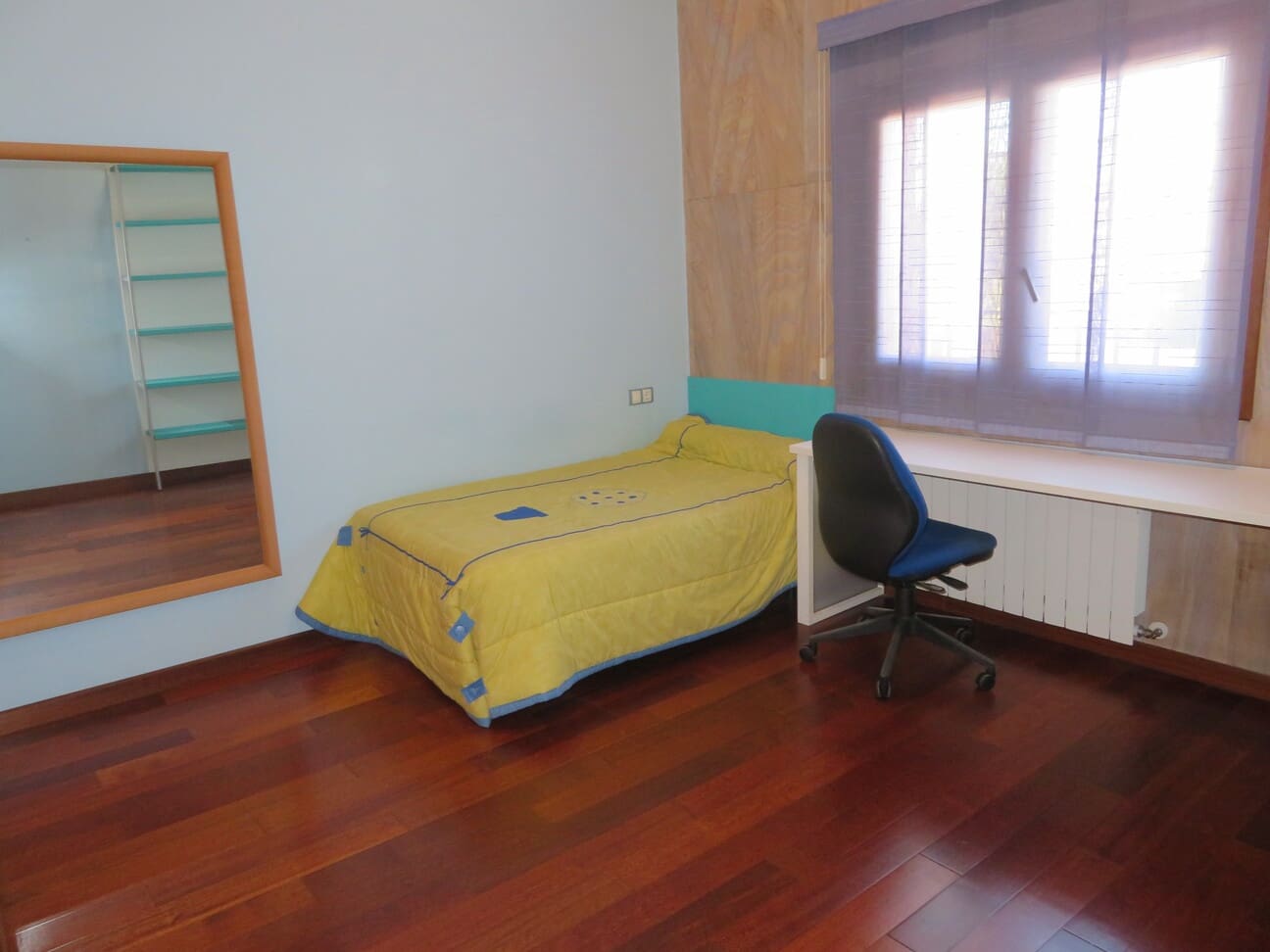4 bedroom Villa for sale in Els Poblets with pool garage - € 1,050,000 (Ref: 9848217)