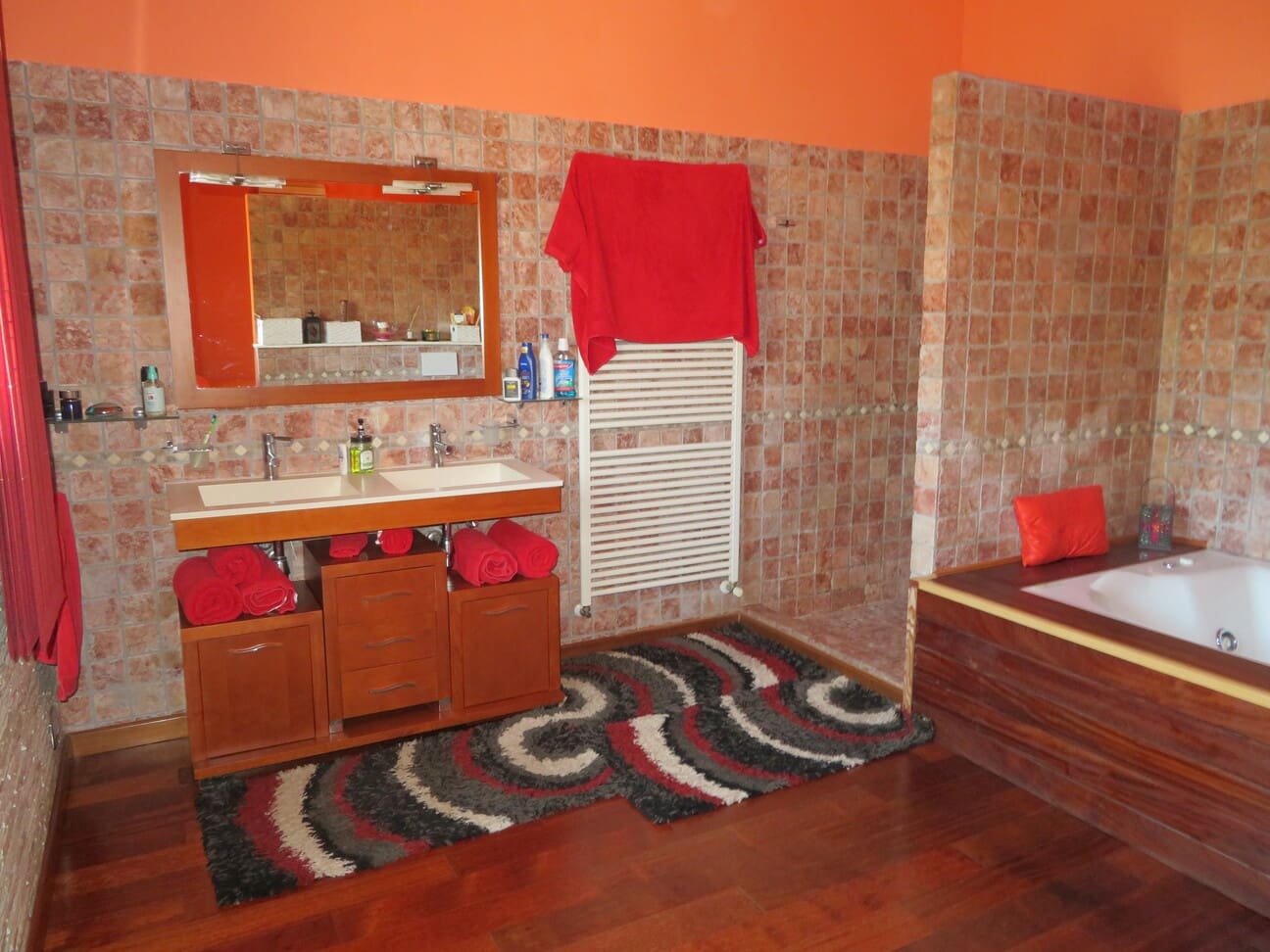 4 bedroom Villa for sale in Els Poblets with pool garage - € 1,050,000 (Ref: 9848217)