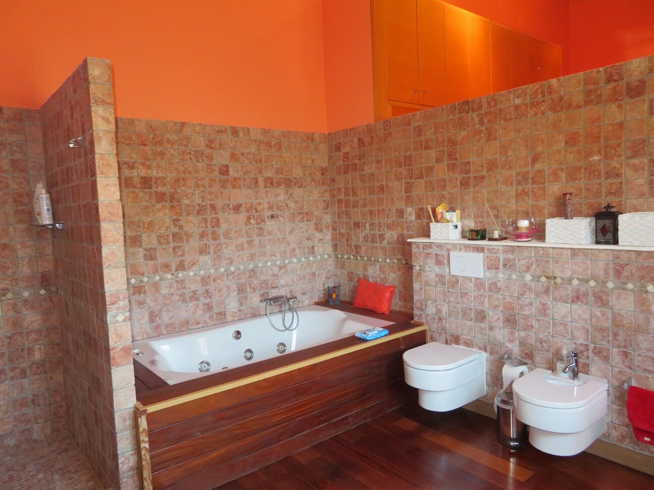 4 bedroom Villa for sale in Els Poblets with pool garage - € 1,050,000 (Ref: 9848217)