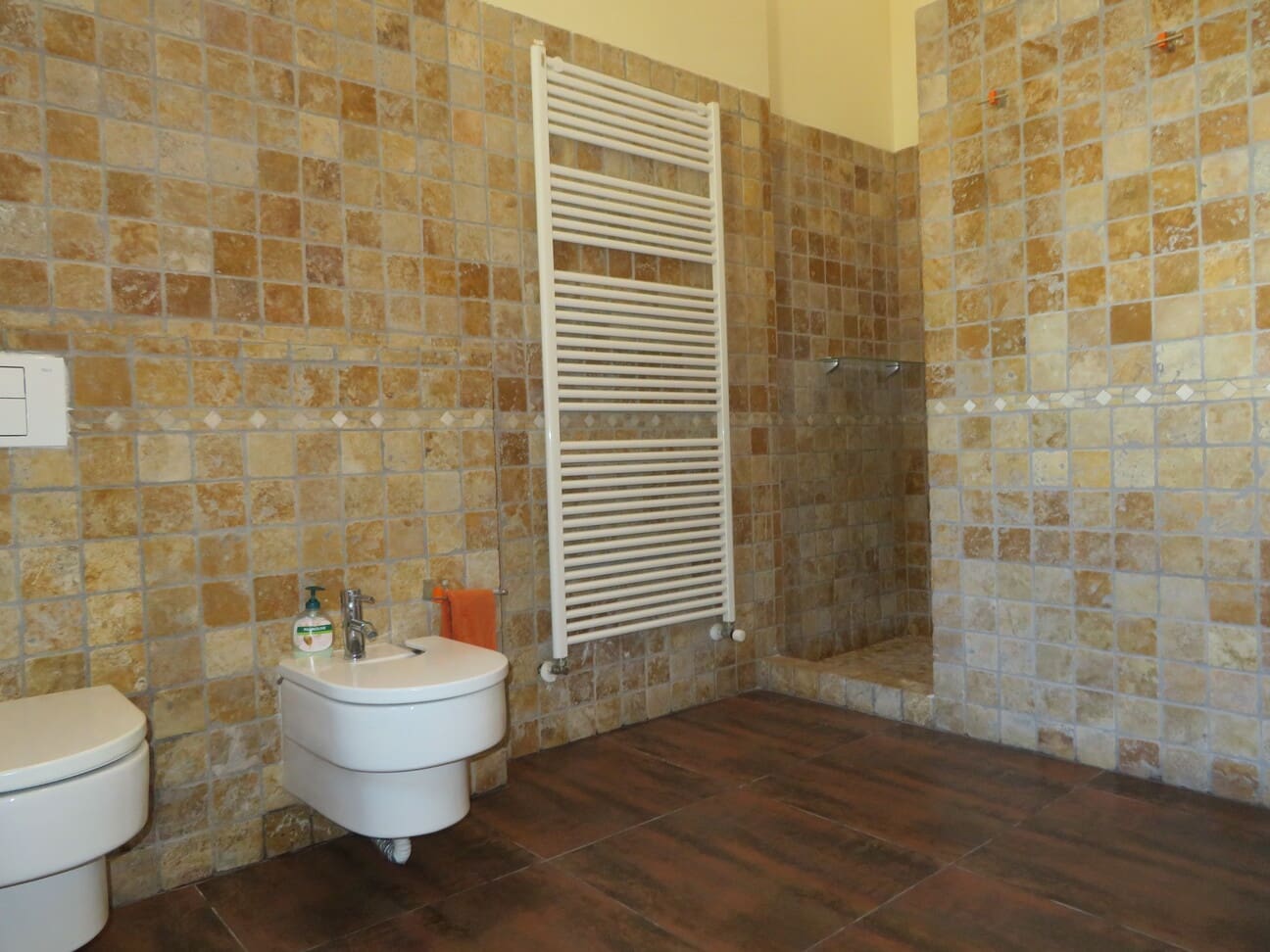 4 bedroom Villa for sale in Els Poblets with pool garage - € 1,050,000 (Ref: 9848217)