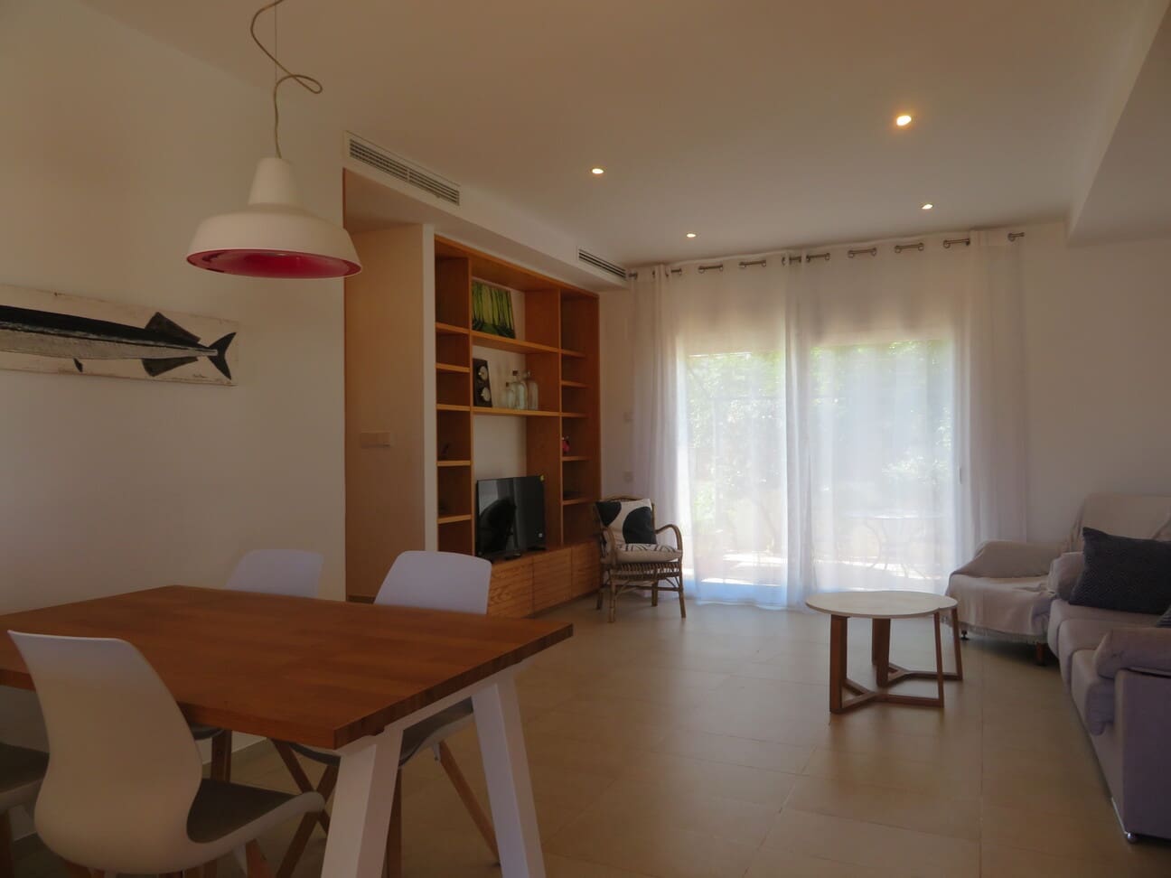 3 bedroom Villa for sale in Denia with pool garage - € 1,050,000 (Ref: 9850301)