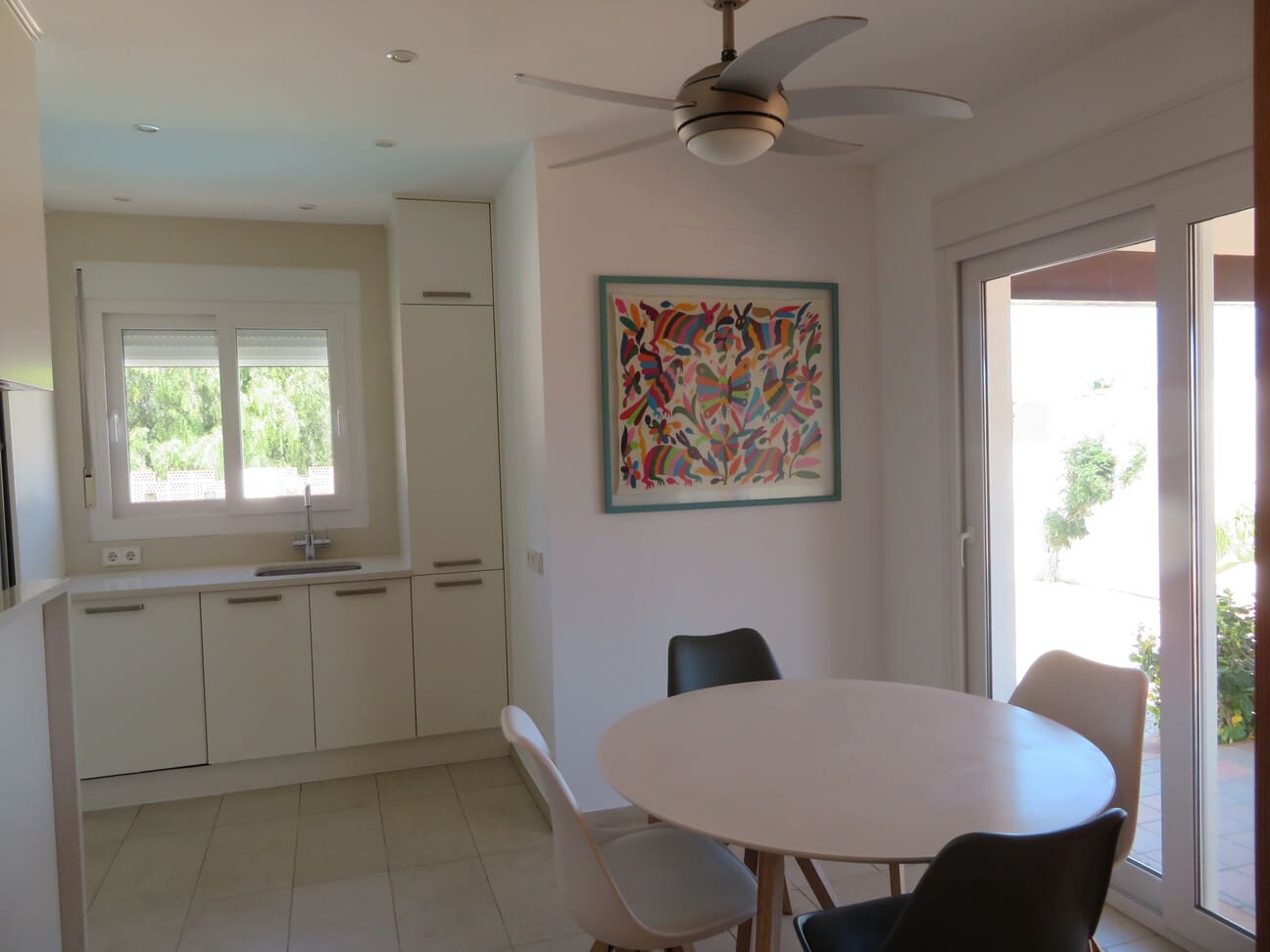 3 bedroom Villa for sale in Denia with pool garage - € 1,050,000 (Ref: 9850301)