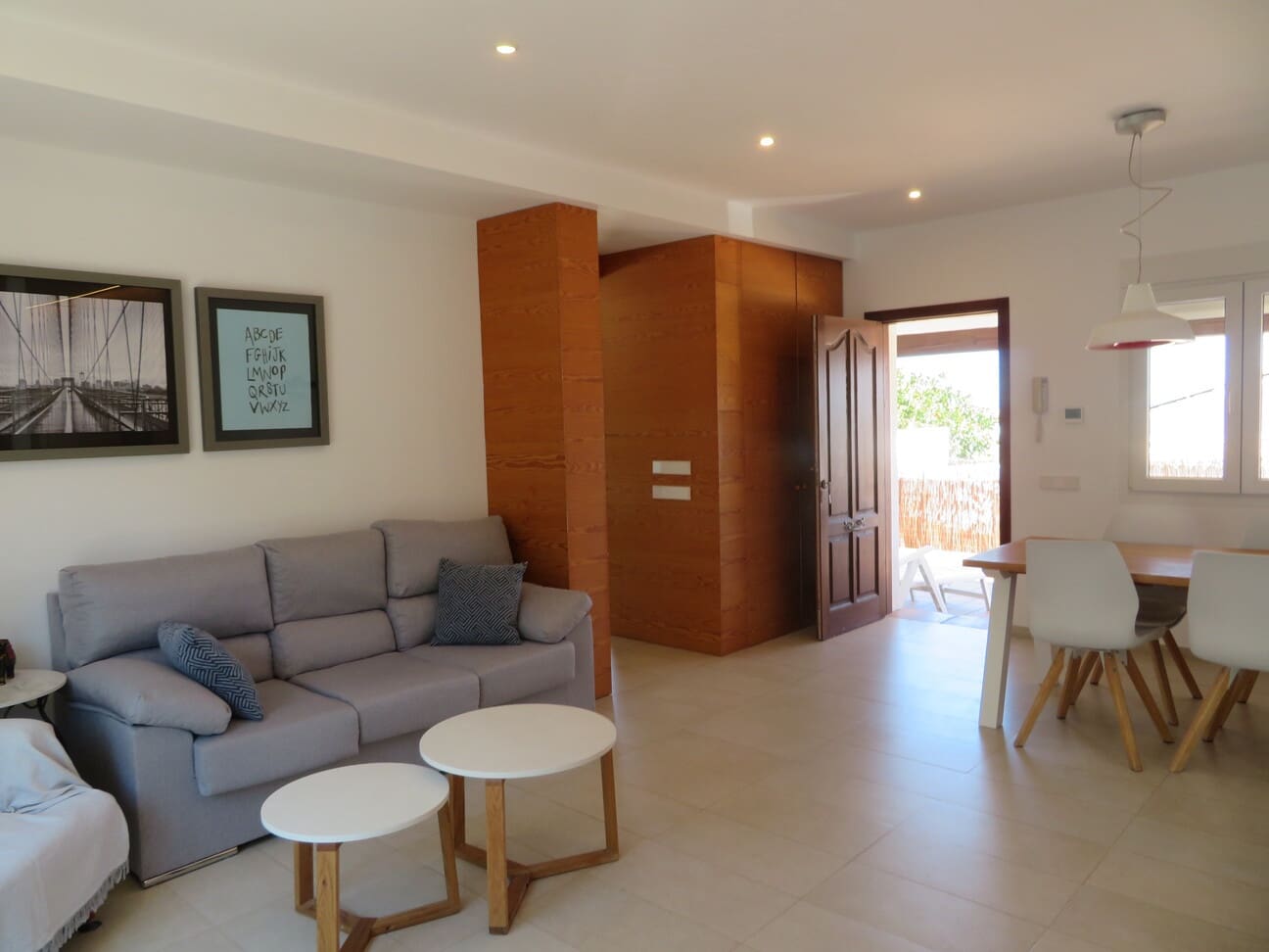 3 bedroom Villa for sale in Denia with pool garage - € 1,050,000 (Ref: 9850301)