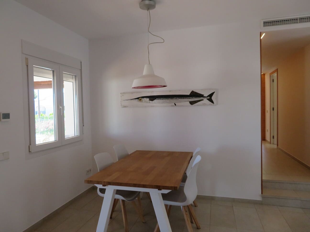3 bedroom Villa for sale in Denia with pool garage - € 1,050,000 (Ref: 9850301)