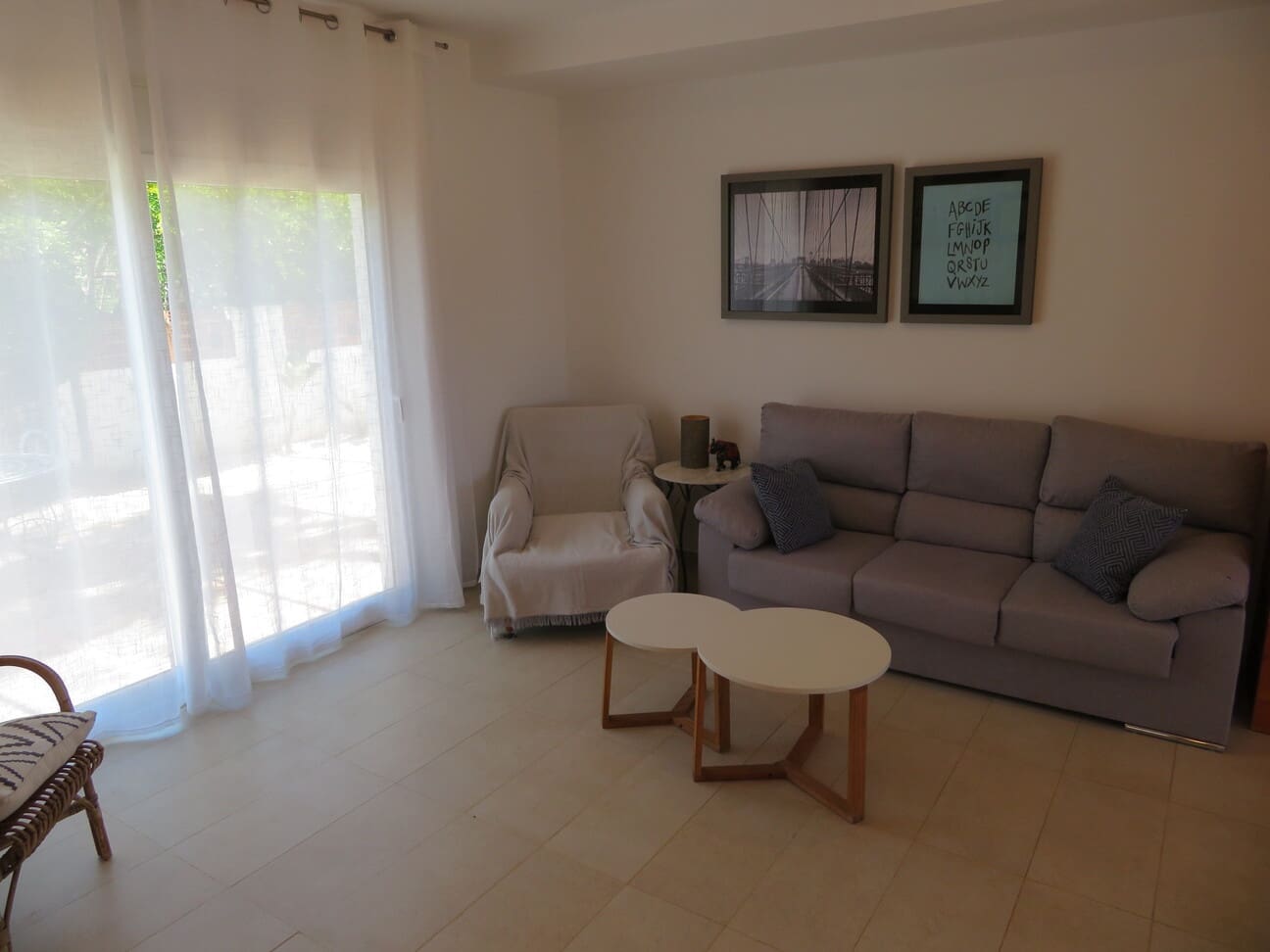 3 bedroom Villa for sale in Denia with pool garage - € 1,050,000 (Ref: 9850301)