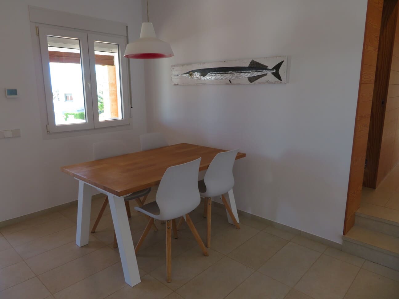 3 bedroom Villa for sale in Denia with pool garage - € 1,050,000 (Ref: 9850301)