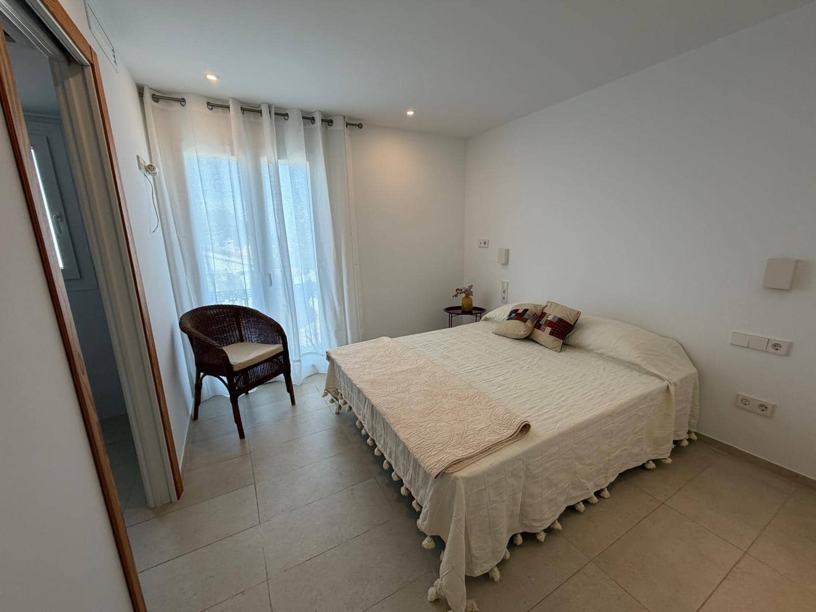 3 bedroom Villa for sale in Denia with pool garage - € 1,050,000 (Ref: 9850301)
