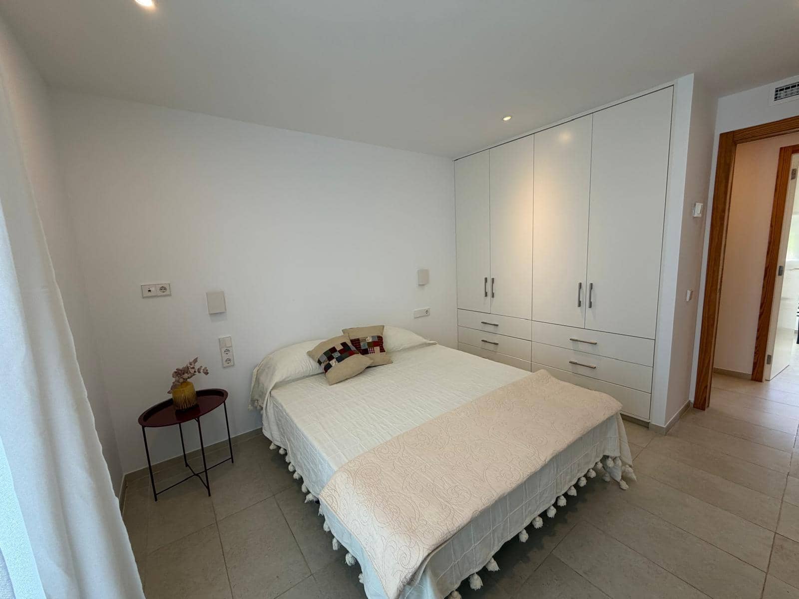 3 bedroom Villa for sale in Denia with pool garage - € 1,050,000 (Ref: 9850301)