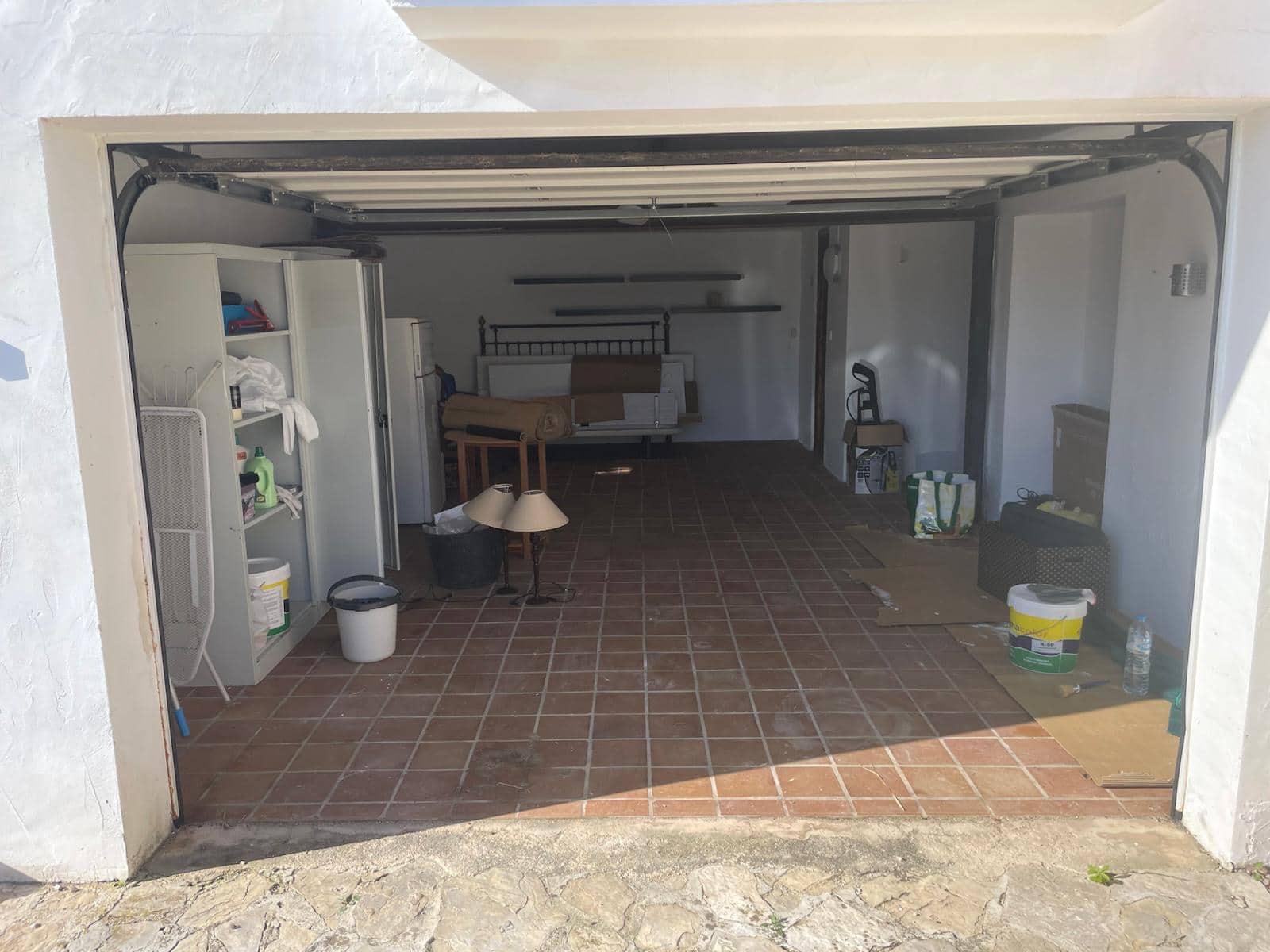 3 bedroom Villa for sale in Denia with pool garage - € 1,050,000 (Ref: 9850301)