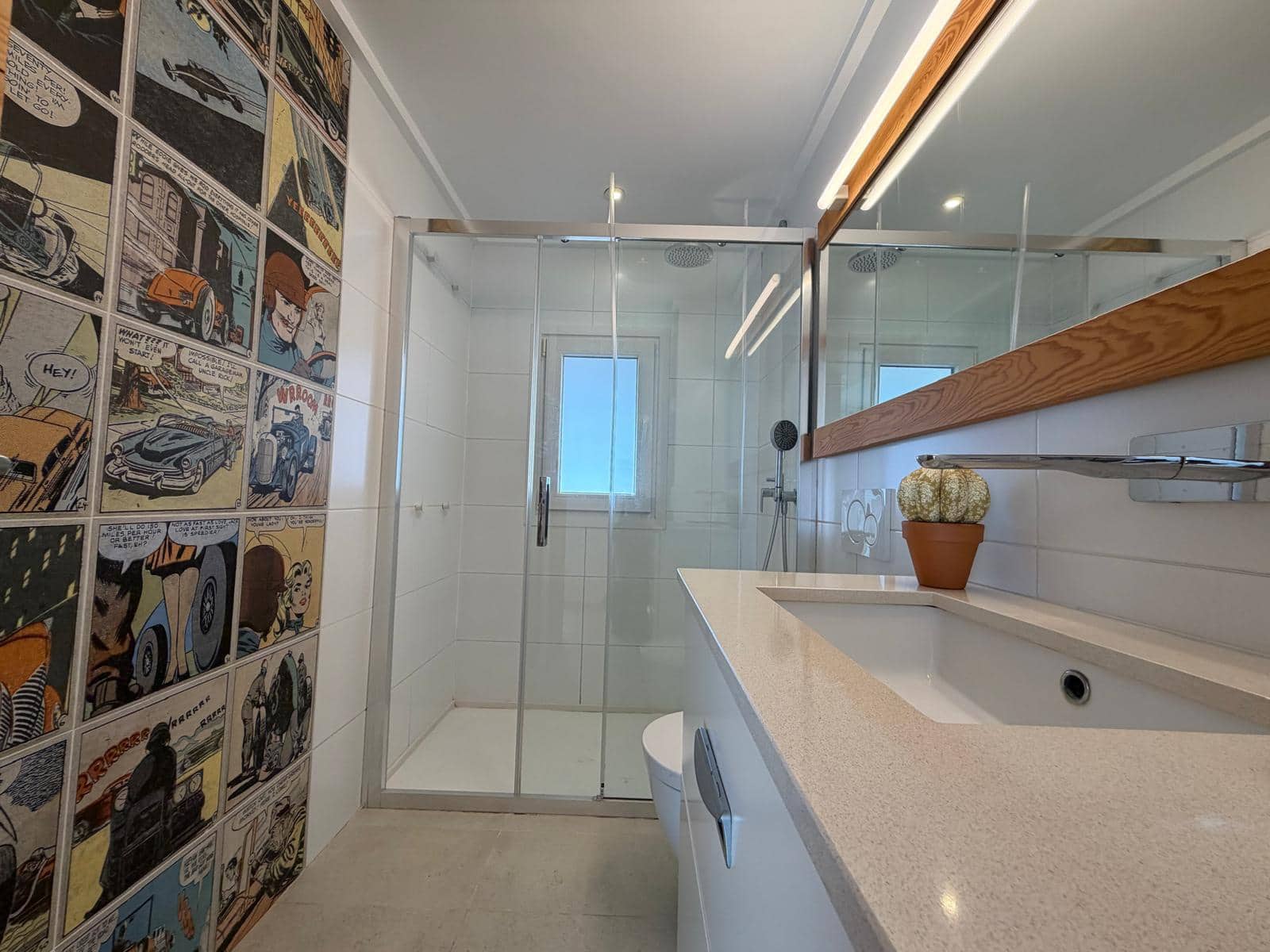 3 bedroom Villa for sale in Denia with pool garage - € 1,050,000 (Ref: 9850301)