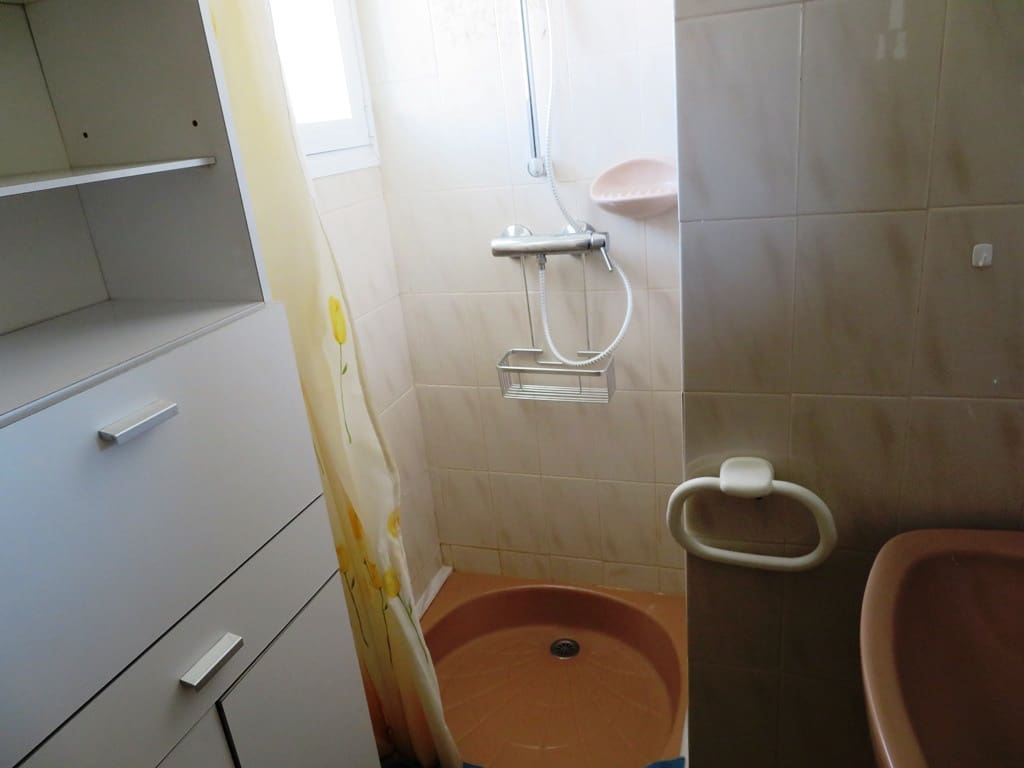3 camera da letto Villa in vendita in Els Poblets con garage - 279.000 € (Rif: 9896923)