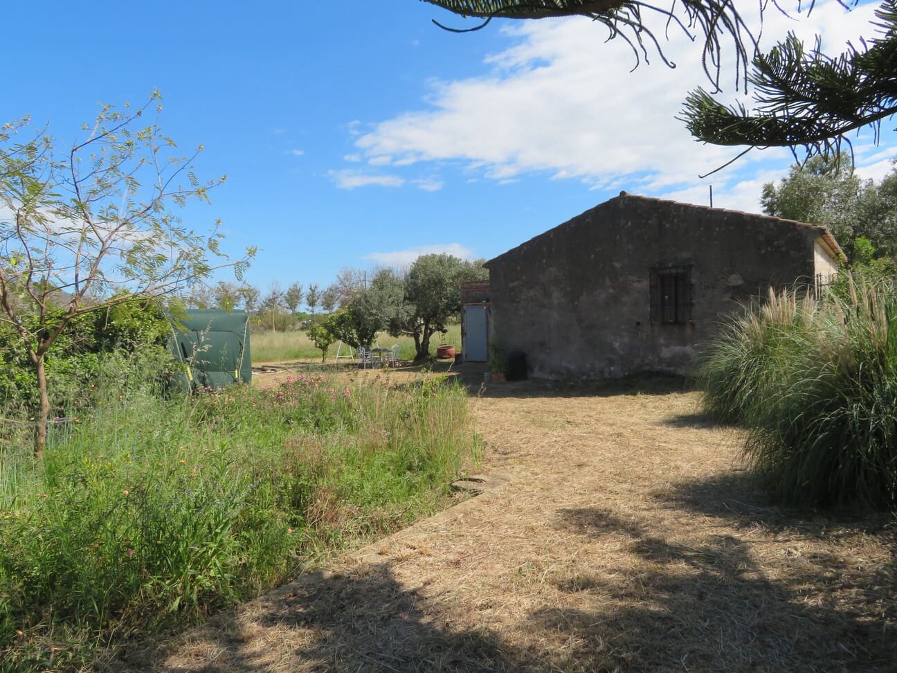 Villa for sale in Ondara - € 295,000 (Ref: 9927963)