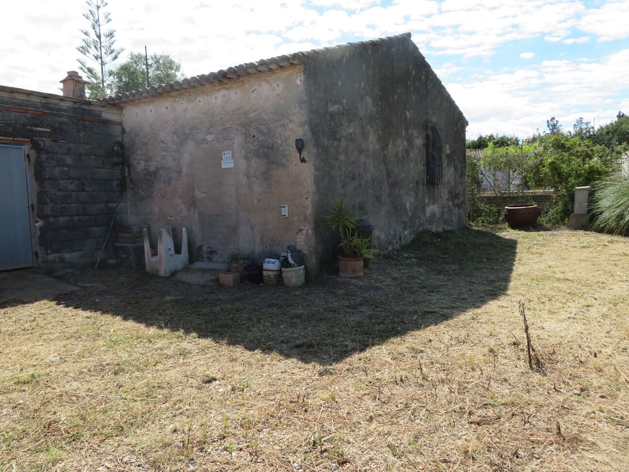 Villa for sale in Ondara - € 295,000 (Ref: 9927963)