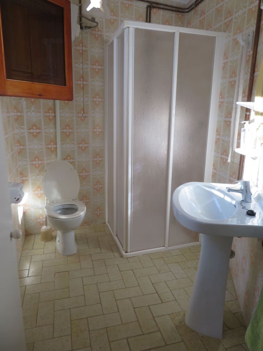 6 sypialnia Willa na sprzedaż w Denia z garażem - 790 000 € (Ref: 9944256)