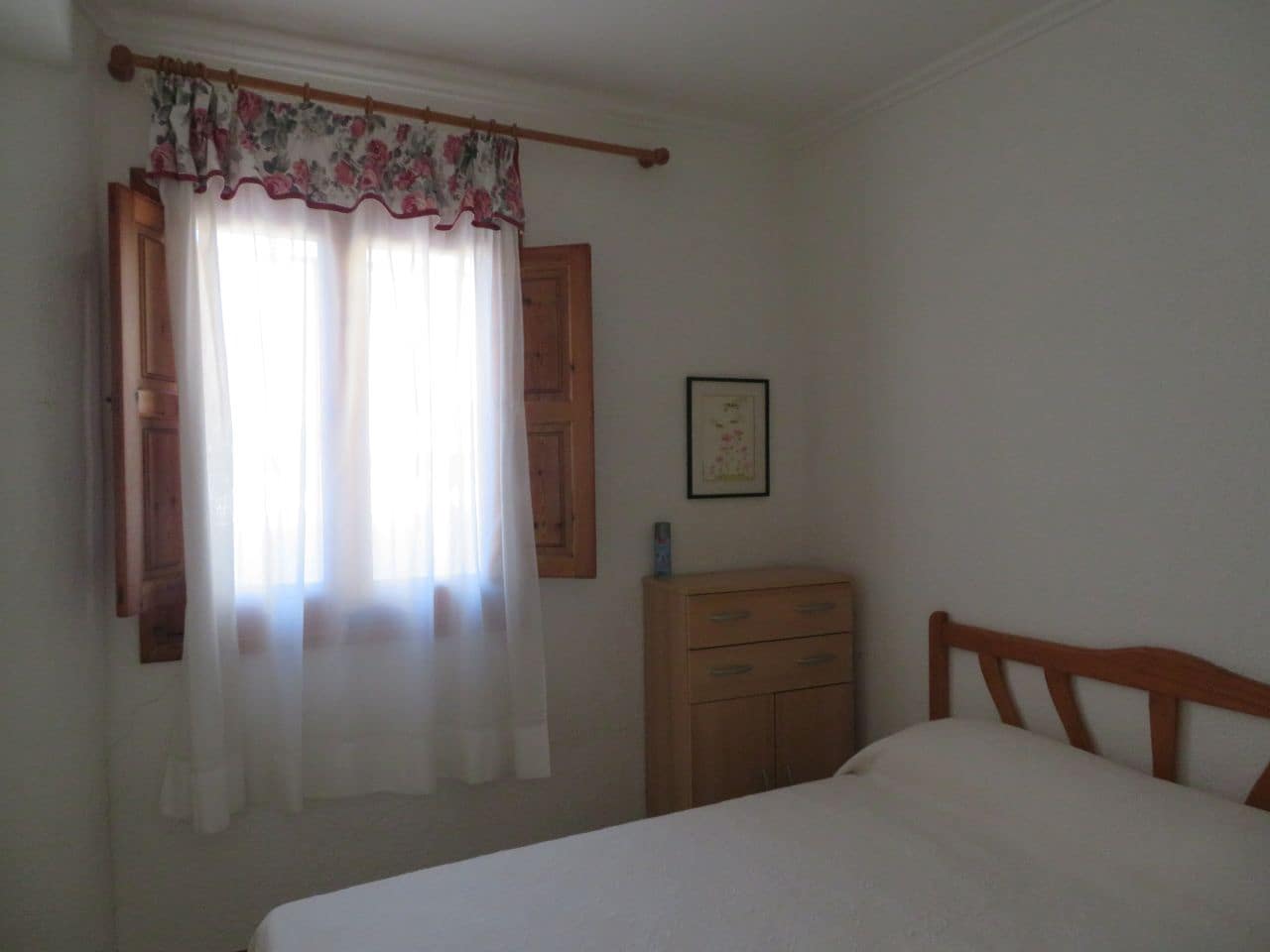 6 sypialnia Willa na sprzedaż w Denia z garażem - 790 000 € (Ref: 9944256)