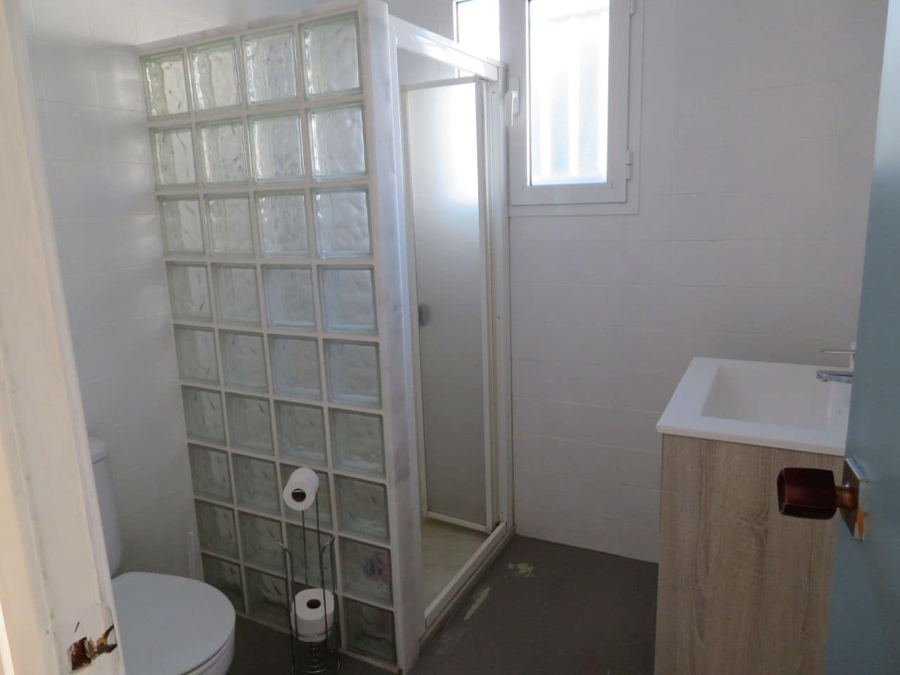 6 sypialnia Willa na sprzedaż w Denia z garażem - 790 000 € (Ref: 9944256)