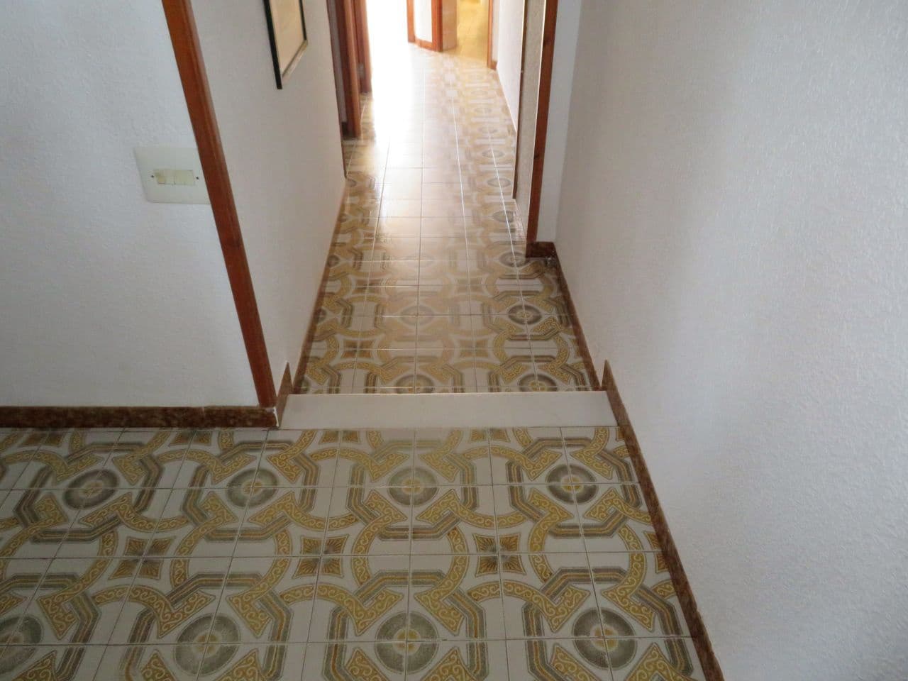 6 sypialnia Willa na sprzedaż w Denia z garażem - 790 000 € (Ref: 9944256)