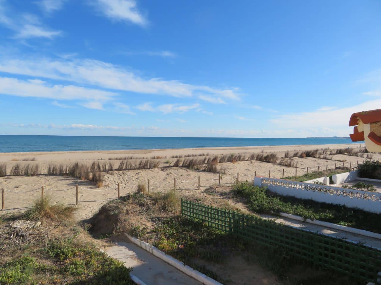 6 sypialnia Willa na sprzedaż w Denia z garażem - 790 000 € (Ref: 9944256)