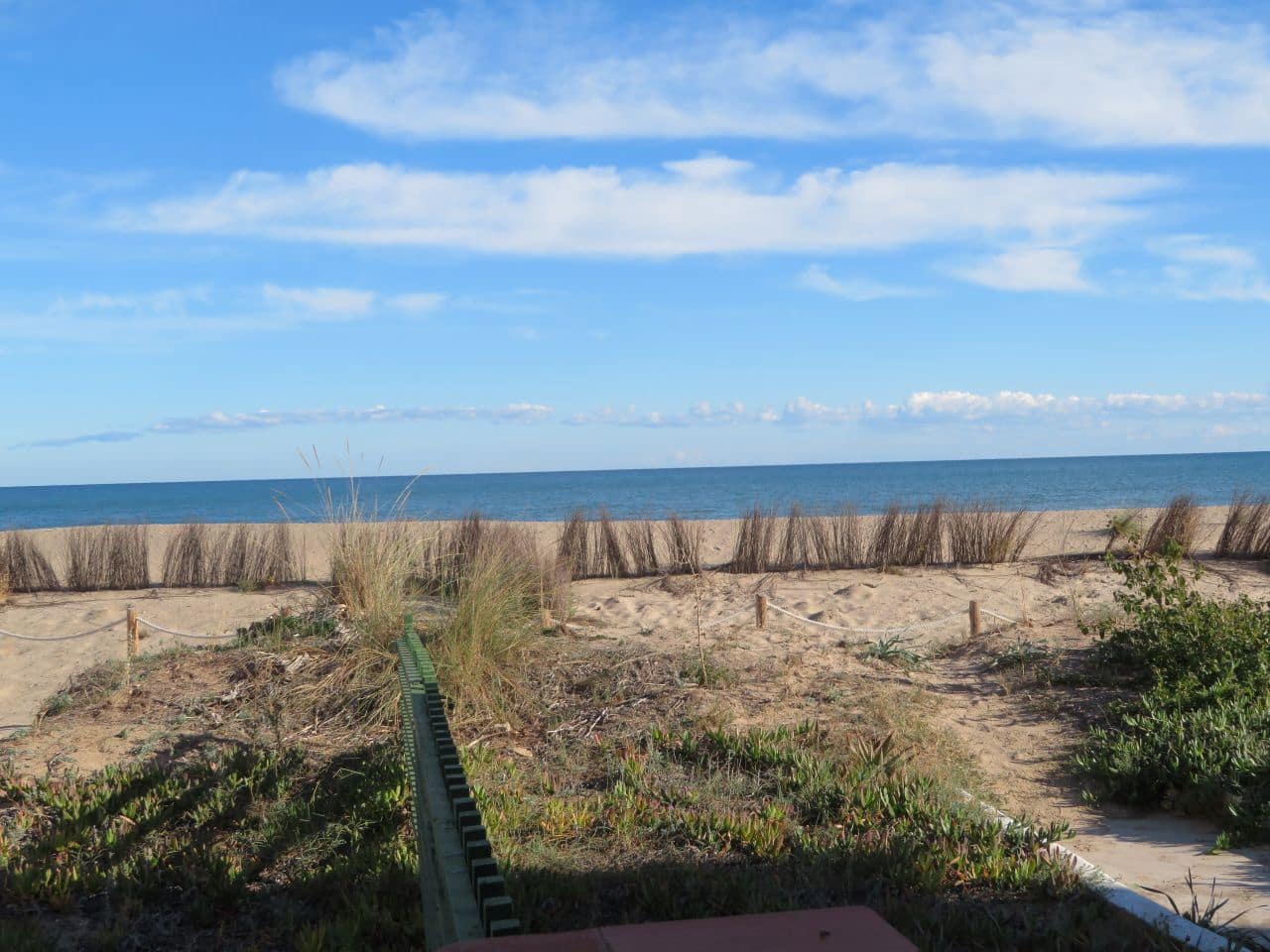 6 sypialnia Willa na sprzedaż w Denia z garażem - 790 000 € (Ref: 9944256)