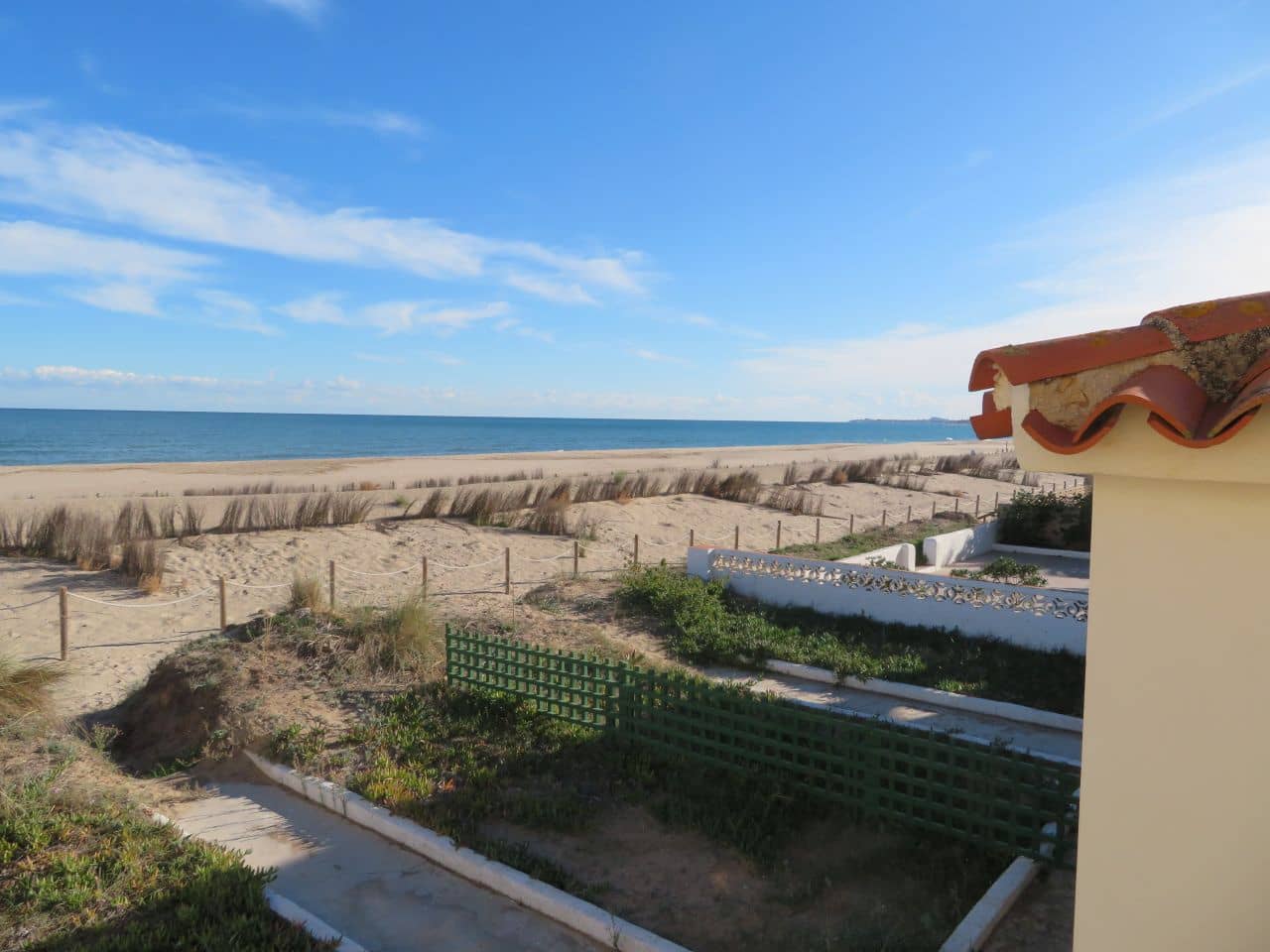 6 sypialnia Willa na sprzedaż w Denia z garażem - 790 000 € (Ref: 9944256)