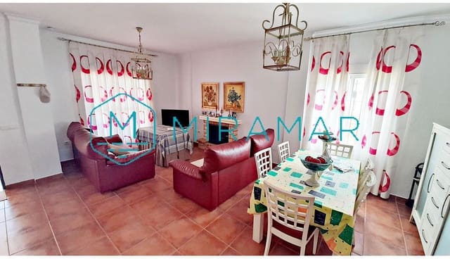 4 soveværelse Villa til salg i Isla Cristina med garage - € 498.995 (Ref: 8407698)