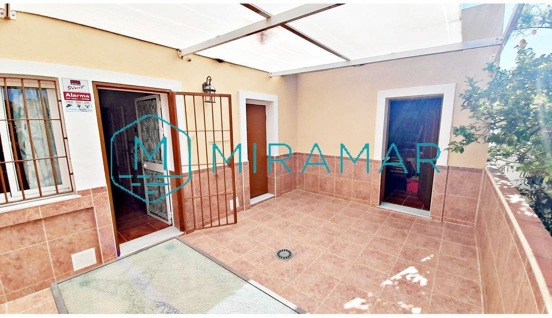 4 soveværelse Villa til salg i Isla Cristina med garage - € 498.995 (Ref: 8407698)