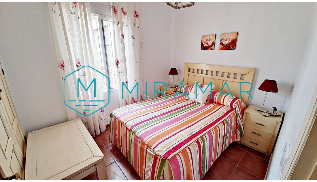 4 soveværelse Villa til salg i Isla Cristina med garage - € 498.995 (Ref: 8407698)