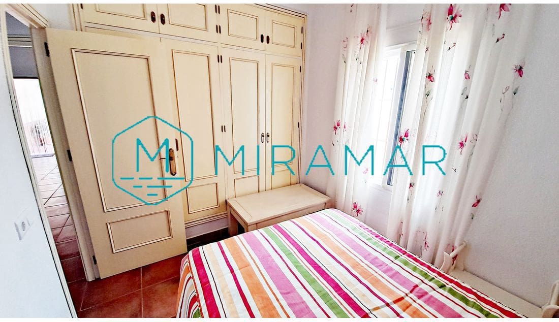 4 soveværelse Villa til salg i Isla Cristina med garage - € 498.995 (Ref: 8407698)