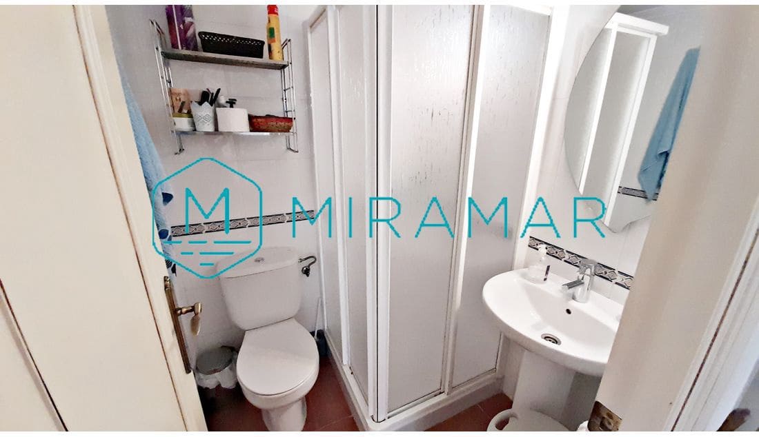 4 soveværelse Villa til salg i Isla Cristina med garage - € 498.995 (Ref: 8407698)