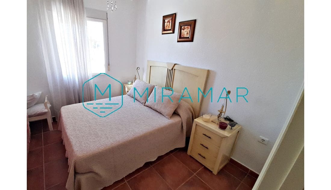 4 soveværelse Villa til salg i Isla Cristina med garage - € 498.995 (Ref: 8407698)