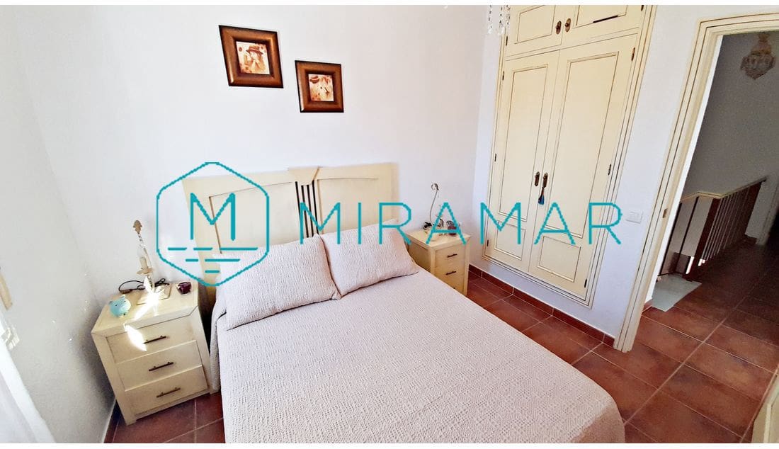 4 soveværelse Villa til salg i Isla Cristina med garage - € 498.995 (Ref: 8407698)