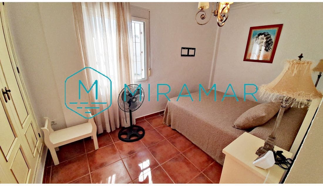 4 soveværelse Villa til salg i Isla Cristina med garage - € 498.995 (Ref: 8407698)