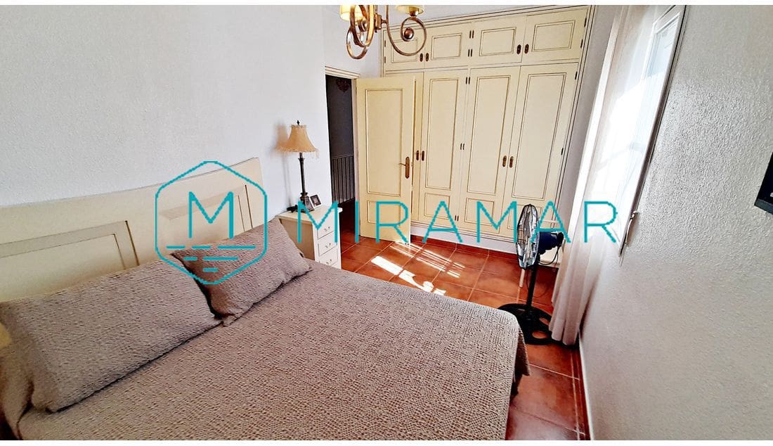 4 soveværelse Villa til salg i Isla Cristina med garage - € 498.995 (Ref: 8407698)