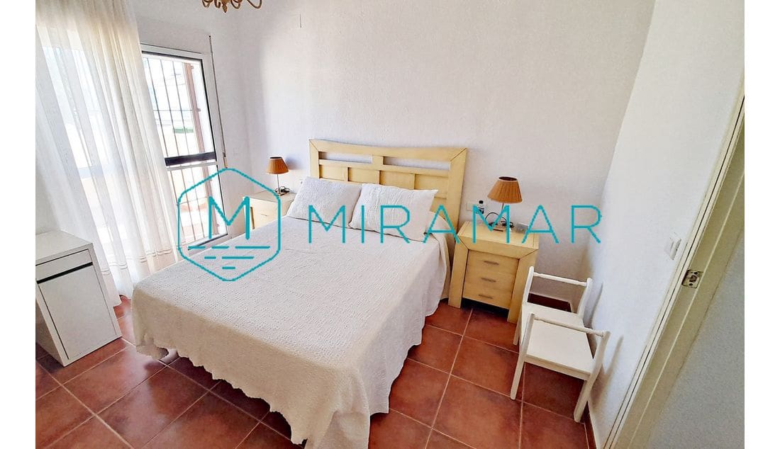 4 soveværelse Villa til salg i Isla Cristina med garage - € 498.995 (Ref: 8407698)