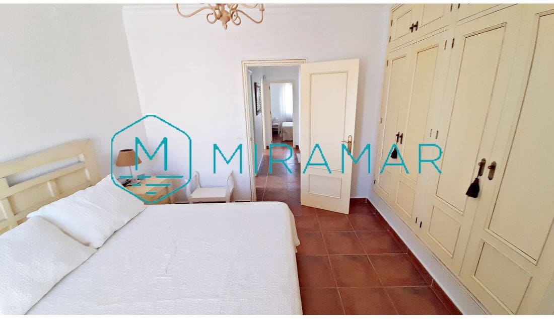 4 soveværelse Villa til salg i Isla Cristina med garage - € 498.995 (Ref: 8407698)