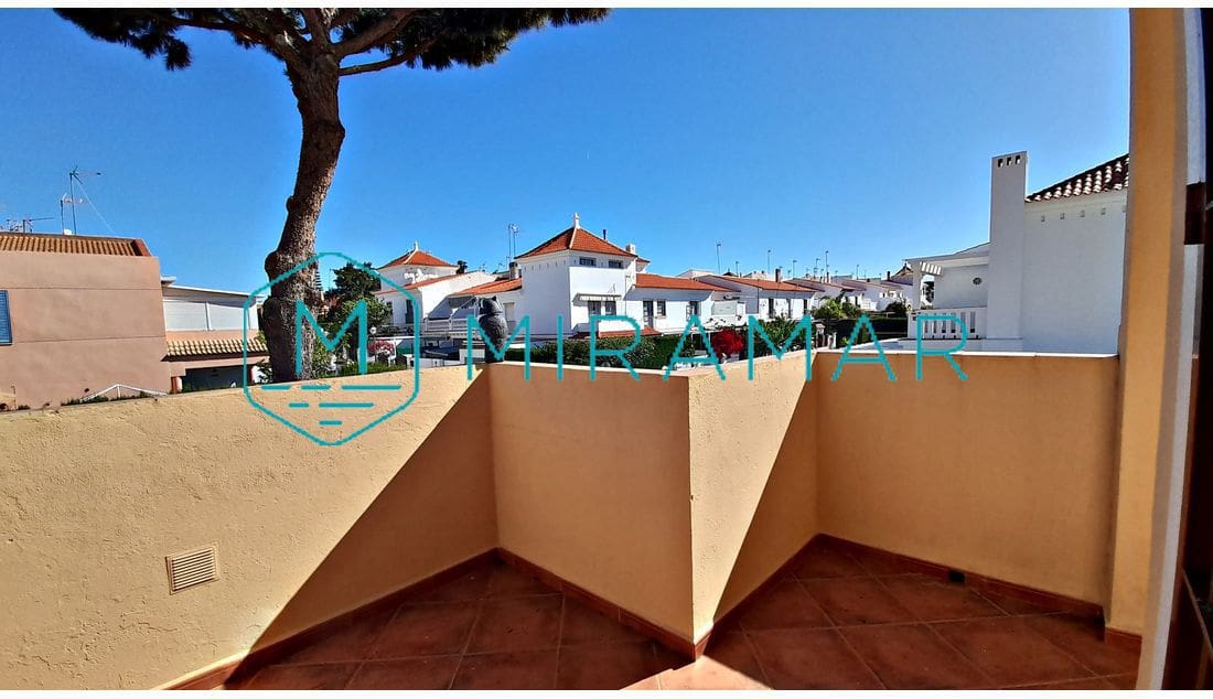 4 soveværelse Villa til salg i Isla Cristina med garage - € 498.995 (Ref: 8407698)