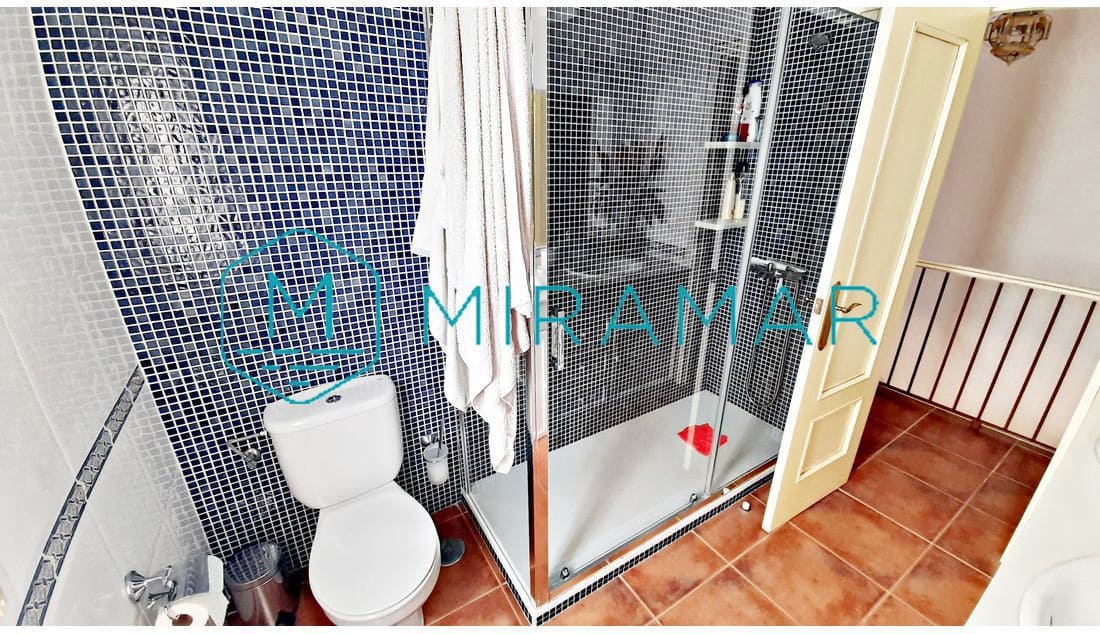 4 soveværelse Villa til salg i Isla Cristina med garage - € 498.995 (Ref: 8407698)