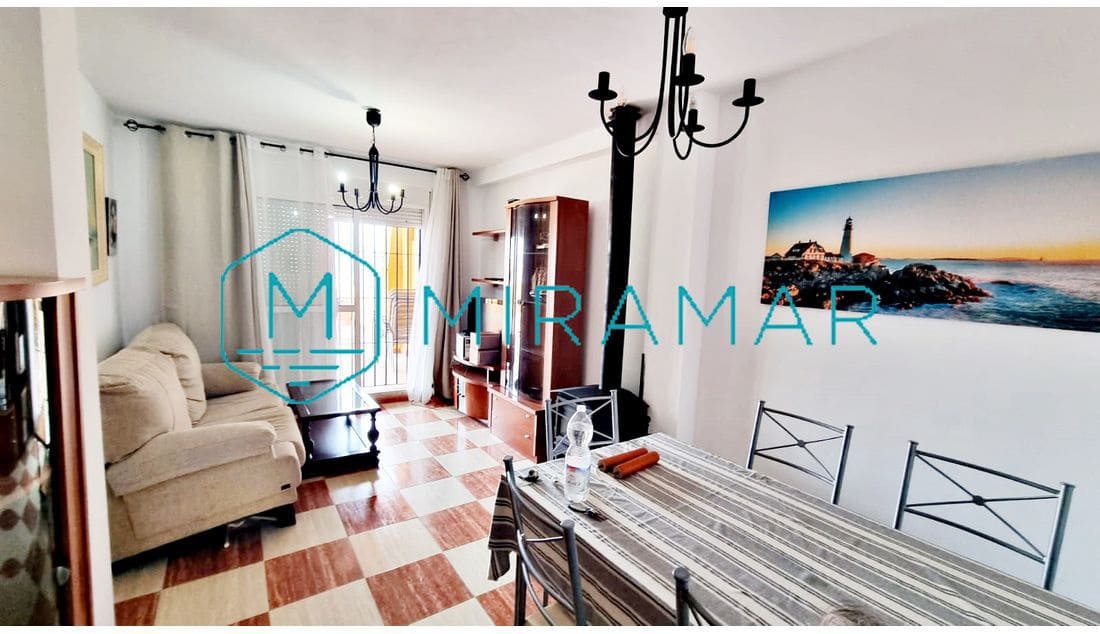 2 camera da letto Appartamento in vendita in Lepe - 180.000 € (Rif: 8417410)