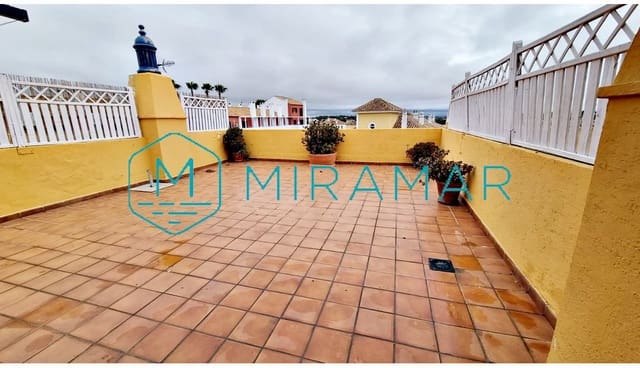 2 camera da letto Appartamento in vendita in Lepe - 180.000 € (Rif: 8417410)