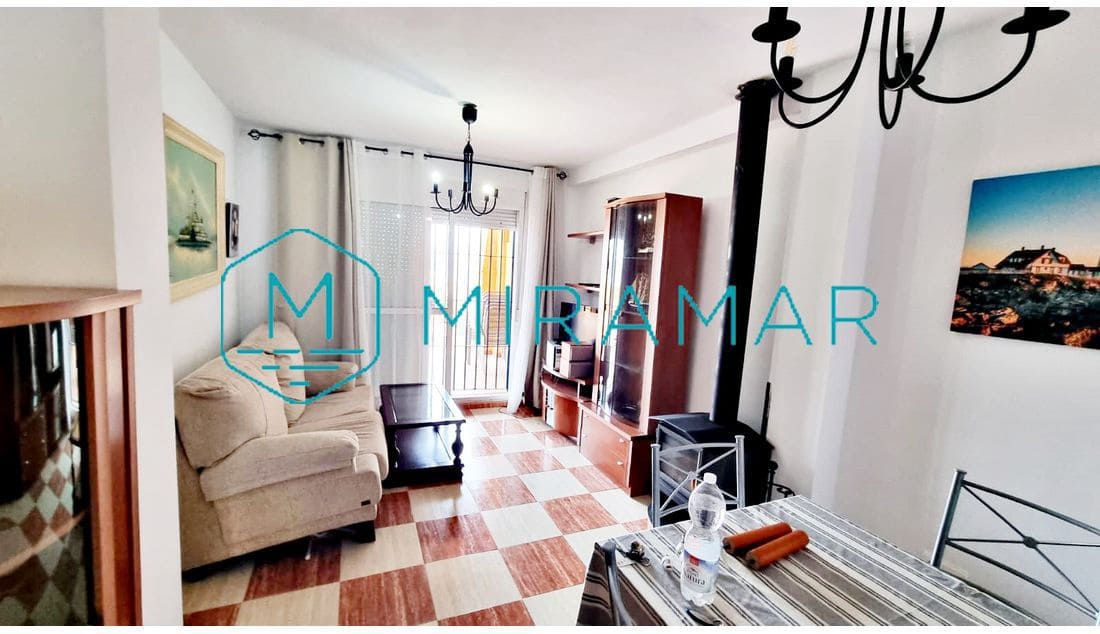 2 camera da letto Appartamento in vendita in Lepe - 180.000 € (Rif: 8417410)