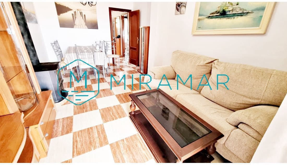 2 camera da letto Appartamento in vendita in Lepe - 180.000 € (Rif: 8417410)