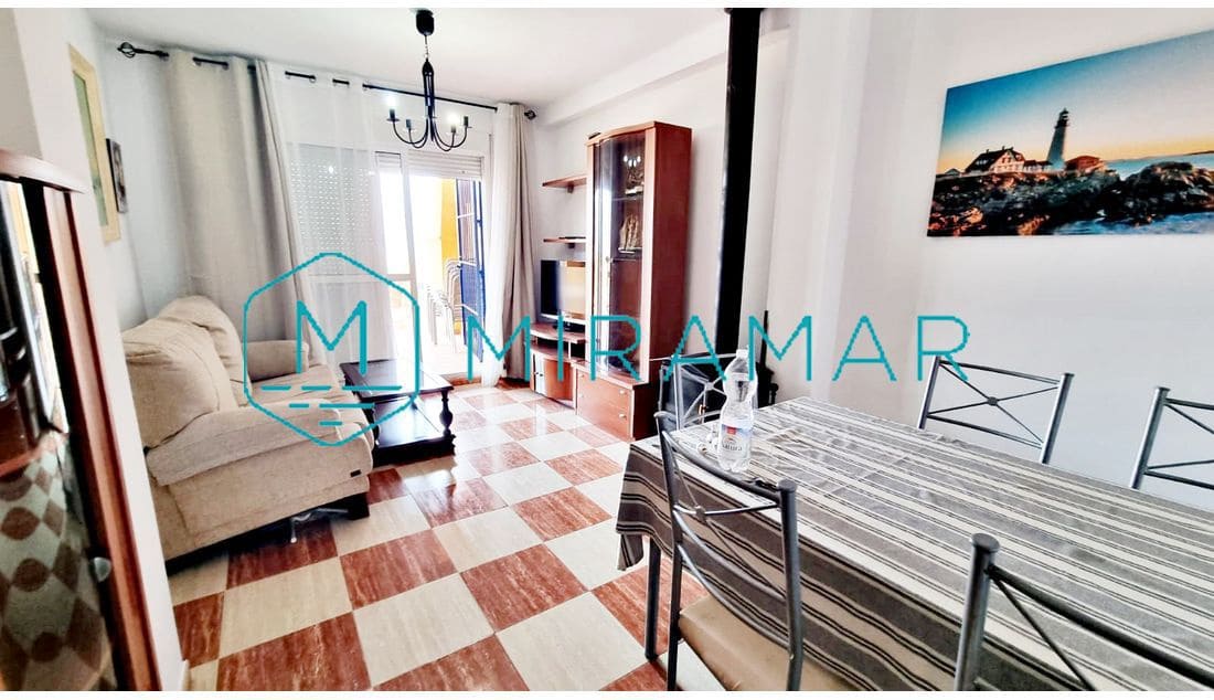 2 camera da letto Appartamento in vendita in Lepe - 180.000 € (Rif: 8417410)